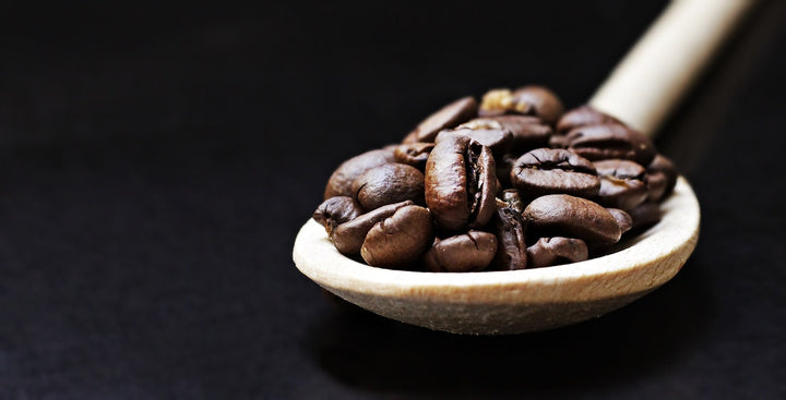 Is Specialty Coffee Superior?