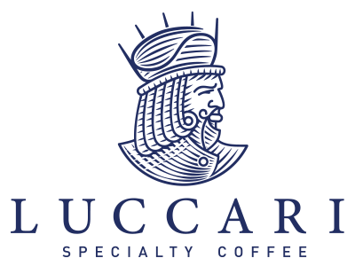Luccari Specialty Coffee